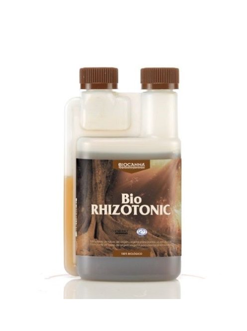 Bio Rhizotonic 250ml-től