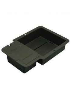 AutoPot 1Pot tálca és fedél