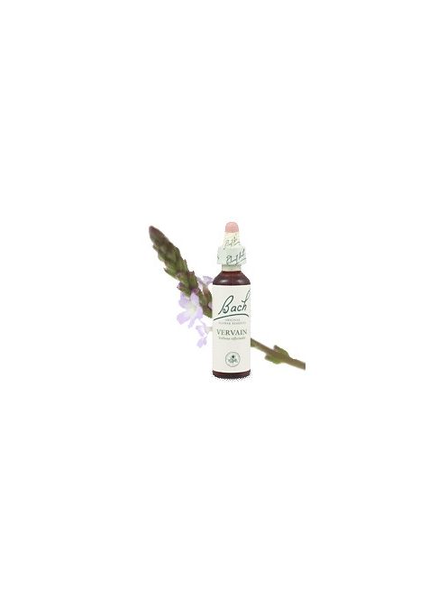 VERVAIN - VASFŰ 20ml