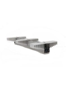 Sanlight Evo 3-100 - 1.5 -  növénynevelő lámpa 200W