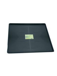 Garland termesztő tálca 100x100x5cm