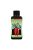 Chilli Focus 300ml