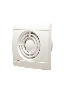 Vulkan VK 100T+ háztartási ventilátor időzítővel