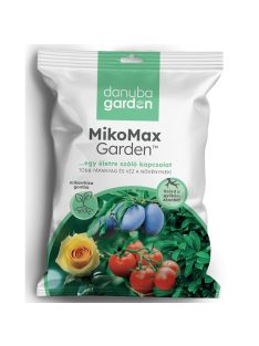 Mikomax Garden mikorhizza gomba 60g-tól