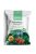 Mikomax Garden mikorhizza gomba 60g-tól