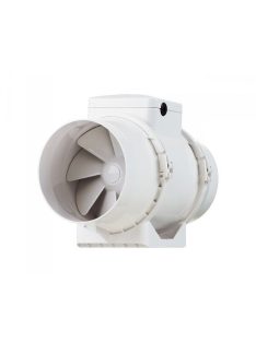 Vents TT 150 csőventilátor