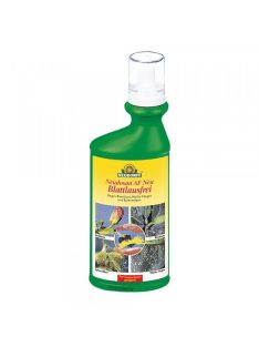 Neudorff Neudosan 250ml