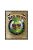 Advanced Nutrients Big Bud Coco 1L