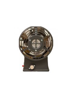   MASTER BLP27 hőlégfúvó - PB-gázos, kézi begyújtás, 27kW