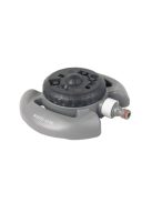 Bradas White Line locsolófej 8 funkcióval (WL-Z15)