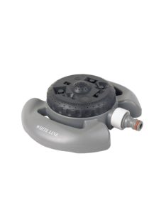 Bradas White Line locsolófej 8 funkcióval (WL-Z15)