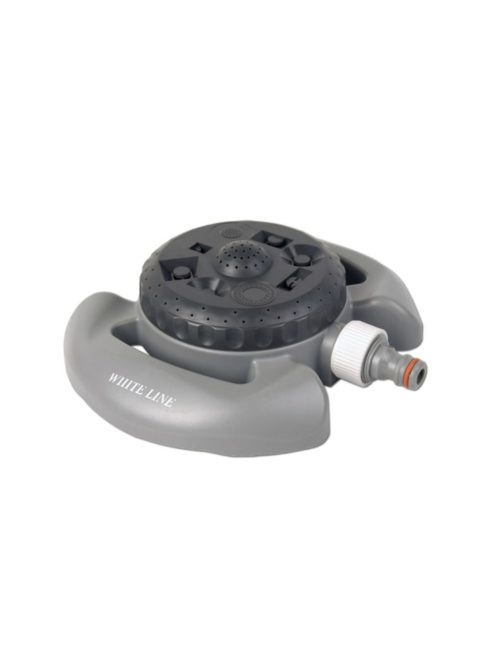 Bradas White Line locsolófej 8 funkcióval (WL-Z15)