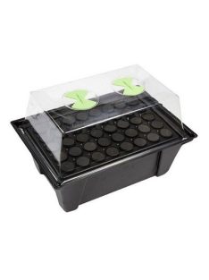 NutriCulture X-Stream 40 Aeroponikus Propagátor