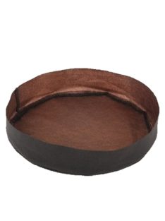 AutoPot PotSock gyökerezést kontrolláló zsák XL