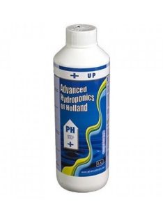 pH+ 0,5L-től