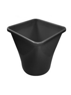 AutoPot XL cserép 25L