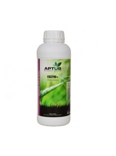 Aptus Enzym Plusz 50ml-től