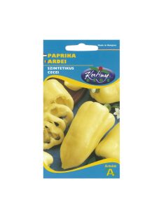 Rédei Kertimag Szintetikus Cecei Paprika 0,5g