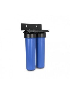   GrowMax Water PRO GROW csapra szerelhető víztisztító 2000L/h
