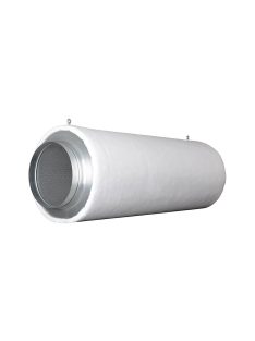   Prima Klíma Industry Line szénszűrő - K1610 200mm/1650m³