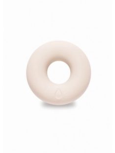 EM kerámia gyűrű - 33mm