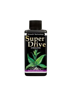 SuperDrive 100ml