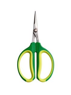 Romberg Ikebana olló