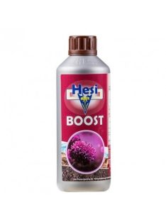 HESI PRO-Line Boost 5L