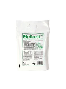 Meliorit 5kg-tól