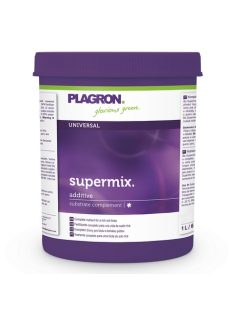 Plagron Bio Supermix 1L-től