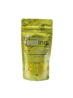 Green House Feeding Grow 500g