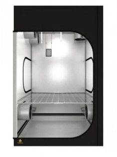 Secret Jardin Dark Room 3.0 DR150
