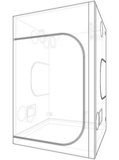 Secret Jardin Dark Room 3.0 DR150