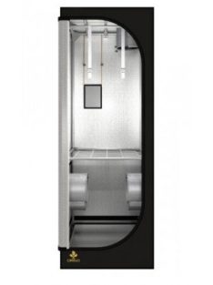 Secret Jardin Dark Room 3.0 DR60