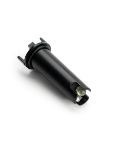 Milwaukee MI56P szonda - ph55