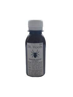 Dr. Hoobs takácsatkaírtó koncentrátum - 100ml