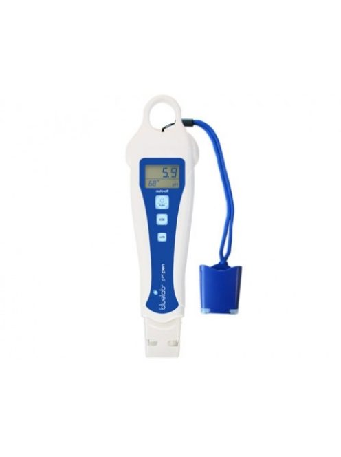 Bluelab pH Pen pH mérő