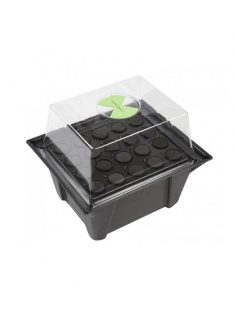 NutriCulture X-Stream 20 Aeroponikus Propagátor