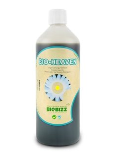 Biobizz BioHeaven 250ml-től