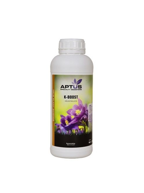 Aptus K Boost 50ml-től