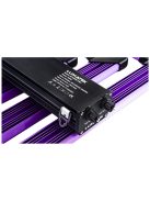 Lumatek ATS LED növénynevelő lámpa - 300W PRO