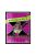 Advanced Nutrients Bud Factor X 5L