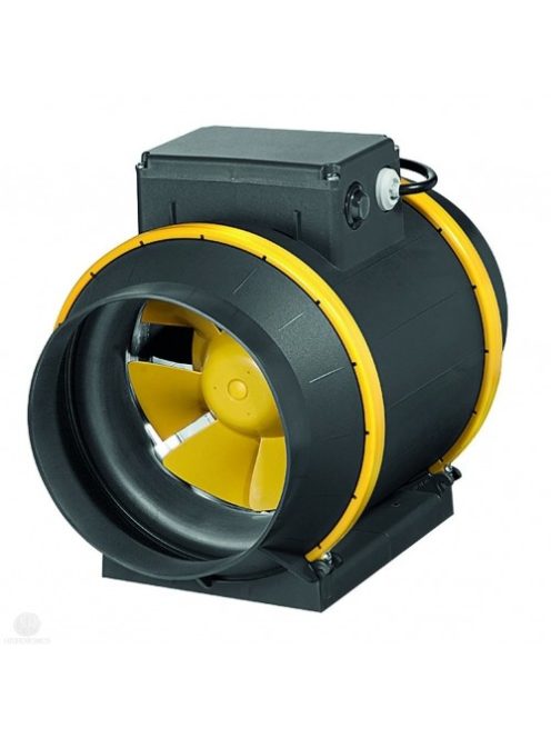 Can-Fan Max-Fan Pro 250 ventilátor