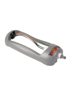 Bradas White Line oszcilláló talpas öntözőfej (WL-Z24)