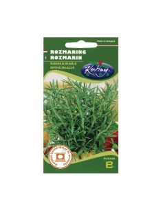 Rédei Kertimag Rozmaring