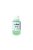 Aqua Master pH 7.00 kalibráló folyadék - 100 ml