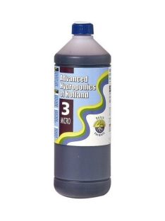 Dutch Formula Micro 5L
