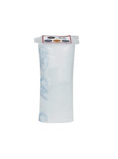 Can Lite Pre Filter előszűrő 4500m3/h