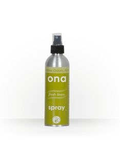 Ona Spray Fresh Linen 250ml