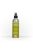 Ona Spray Fresh Linen 250ml